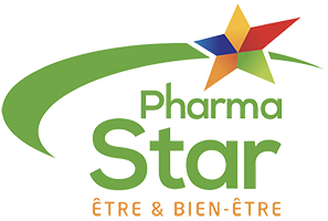 PharmaStar